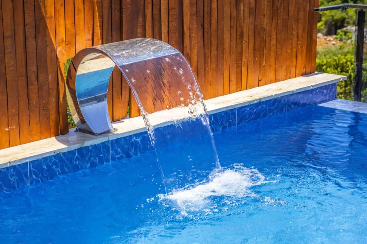 pool project in Hialeah, FL — 3
