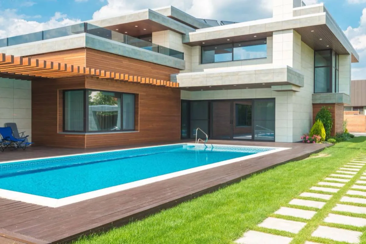 Spa & Hot Tub Installation in Hialeah, FL
