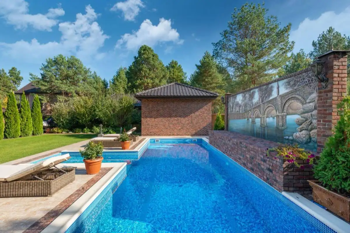 Pool Remodeling & Renovation in Hialeah, FL